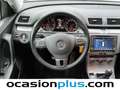 Volkswagen Passat 2.0TDI Advance BMT Blanc - thumbnail 24