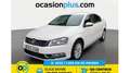 Volkswagen Passat 2.0TDI Advance BMT Blanc - thumbnail 1