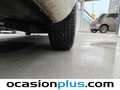 Volkswagen Passat 2.0TDI Advance BMT Blanc - thumbnail 36