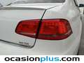 Volkswagen Passat 2.0TDI Advance BMT Blanc - thumbnail 15