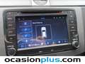Volkswagen Passat 2.0TDI Advance BMT Blanc - thumbnail 33