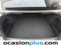Volkswagen Passat 2.0TDI Advance BMT Blanc - thumbnail 16