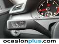 Volkswagen Passat 2.0TDI Advance BMT Blanc - thumbnail 28