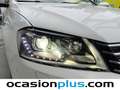 Volkswagen Passat 2.0TDI Advance BMT Blanc - thumbnail 13