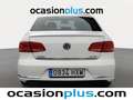 Volkswagen Passat 2.0TDI Advance BMT Blanc - thumbnail 14