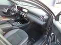 Mercedes-Benz A 180 A 180 AMG Advanced Plus Standh. Kamera Keyless LED Grigio - thumbnail 10