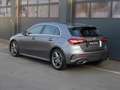 Mercedes-Benz A 180 A 180 AMG Advanced Plus Standh. Kamera Keyless LED Grigio - thumbnail 4