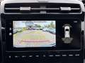 Hyundai TUCSON Trend Hybrid 2WD Navi Kamera Garantie Grau - thumbnail 13