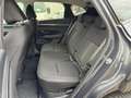 Hyundai TUCSON Trend Hybrid 2WD Navi Kamera Garantie Grau - thumbnail 8