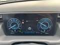Hyundai TUCSON Trend Hybrid 2WD Navi Kamera Garantie Grau - thumbnail 14