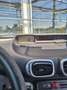 Citroen C3 Picasso C3 Picasso HDi 90 Attraction Attraction Grau - thumbnail 5
