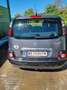 Citroen C3 Picasso C3 Picasso HDi 90 Attraction Attraction Grau - thumbnail 2
