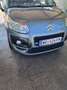 Citroen C3 Picasso C3 Picasso HDi 90 Attraction Attraction Grau - thumbnail 3