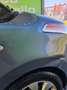 Citroen C3 Picasso C3 Picasso HDi 90 Attraction Attraction Grau - thumbnail 6