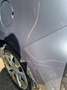 Citroen C3 Picasso C3 Picasso HDi 90 Attraction Attraction Grau - thumbnail 7