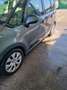 Citroen C3 Picasso C3 Picasso HDi 90 Attraction Attraction Grau - thumbnail 1