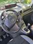 Citroen C3 Picasso C3 Picasso HDi 90 Attraction Attraction Grau - thumbnail 4