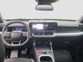 Jeep Compass First Edition Grau - thumbnail 11