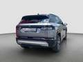 Jeep Compass First Edition Grau - thumbnail 4