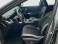 Jeep Compass First Edition Grau - thumbnail 7