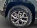 Jeep Compass First Edition Grau - thumbnail 5