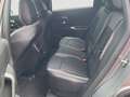 Jeep Compass First Edition Grau - thumbnail 8