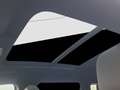 Jeep Compass First Edition Grau - thumbnail 13