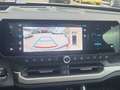 Jeep Compass First Edition Grau - thumbnail 15