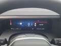 Jeep Compass First Edition Grau - thumbnail 10