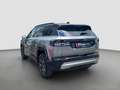 Jeep Compass First Edition Grau - thumbnail 3