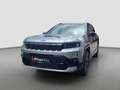 Jeep Compass First Edition Grau - thumbnail 2