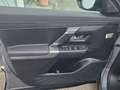 Jeep Compass First Edition Grau - thumbnail 14
