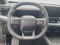 Jeep Compass First Edition Grau - thumbnail 9
