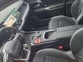 Jeep Compass First Edition Grau - thumbnail 16