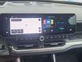 Jeep Compass First Edition Grau - thumbnail 12