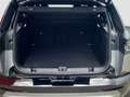 Jeep Compass First Edition Grau - thumbnail 6