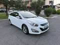 Hyundai i40 Wagon 1.7 crdi Style byInfinity 136cv - thumbnail 4