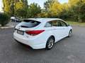 Hyundai i40 Wagon 1.7 crdi Style byInfinity 136cv - thumbnail 3