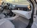 Honda CR-Z 1.5 i-Vtec IMA Sport Grau - thumbnail 13