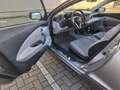 Honda CR-Z 1.5 i-Vtec IMA Sport Grau - thumbnail 8