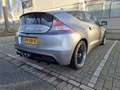 Honda CR-Z 1.5 i-Vtec IMA Sport Grau - thumbnail 3