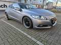 Honda CR-Z 1.5 i-Vtec IMA Sport Grau - thumbnail 2