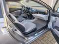 Honda CR-Z 1.5 i-Vtec IMA Sport Grau - thumbnail 12