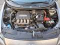 Honda CR-Z 1.5 i-Vtec IMA Sport Grau - thumbnail 16