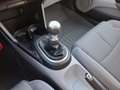 Honda CR-Z 1.5 i-Vtec IMA Sport Grau - thumbnail 11