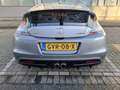 Honda CR-Z 1.5 i-Vtec IMA Sport Grau - thumbnail 5