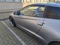 Honda CR-Z 1.5 i-Vtec IMA Sport Grau - thumbnail 7