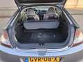 Honda CR-Z 1.5 i-Vtec IMA Sport Grau - thumbnail 6