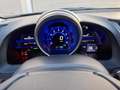Honda CR-Z 1.5 i-Vtec IMA Sport Grau - thumbnail 9