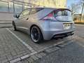 Honda CR-Z 1.5 i-Vtec IMA Sport Grau - thumbnail 4